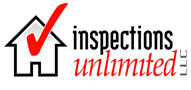 Inspections Unlimited, LLC.